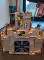 Playmobil burcht/kasteel, Kinderen en Baby's, Speelgoed | Playmobil, Ophalen