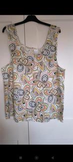 Zwangerschapstopje maat 40, Kleding | Dames, Zwangerschapskleding, Ophalen of Verzenden, Zo goed als nieuw, Maat 38/40 (M)