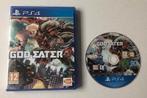 God Eater 3, Consoles de jeu & Jeux vidéo, Jeux | Sony PlayStation 4, Enlèvement ou Envoi, 1 joueur, Jeu de rôle (Role Playing Game)