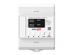 SolarEdge 1-3 fase inline meter, Ophalen of Verzenden, Nieuw, Overige typen