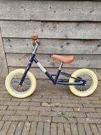 Loopfiets Veloretti Mini, Ophalen, Zo goed als nieuw, Loopfiets