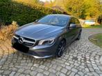 Mercedes Cla 180 Benzine (eerste eigenaar), Auto's, CLA, Achterwielaandrijving, Euro 6, 4 cilinders