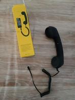 Cornet pour gsm, Enlèvement ou Envoi