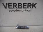PORTIERGREEP BUITEN RECHTS ACHTER Ford Ranger, Auto-onderdelen, Carrosserie, Gebruikt, Achter, Ford