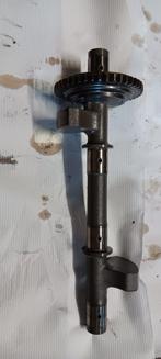 Cranckshaft balance yamaha r1 rn22 2009 2014, Motos, Enlèvement ou Envoi