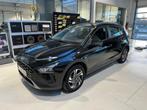 Hyundai Bayon MHEV benzine 2023 Techno, Auto's, Te koop, Apple Carplay, Benzine, Particulier