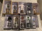 10 MARVEL-figuren (5€ per stuk), Ophalen of Verzenden, Nieuw