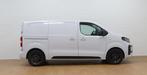 Opel Vivaro 2.0D Edition L2 AUTOMAAT, Auto's, 4 deurs, Stof, Gebruikt, 145 pk