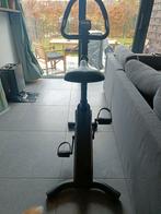 Vélo d'appartement électrique decathlon essential 2, Enlèvement, Utilisé, Autres types