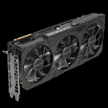 Rtx 2080 super beschikbaar voor biedingen