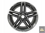 Hyundai Santa Fe 19 inch velg 52910-B8410, Auto-onderdelen, Banden en Velgen, Gebruikt