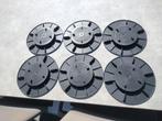Tegeldragers 20/30 MM 6 stuks 8€, Tuin en Terras, Terrasdelen en Vlonders, Ophalen, Nieuw, Kunststof