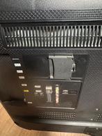 Tv en combie oven, Audio, Tv en Foto, Televisies, Ophalen, Samsung