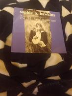 Single van Sophie B. Hawkins, CD & DVD, Vinyles Singles, Enlèvement ou Envoi, Single, Autres genres, Utilisé