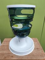 Catit. Speelse eetbak voor katten, Dieren en Toebehoren, Ophalen, Zo goed als nieuw