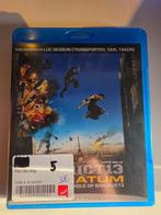 blu ray balieu 13, Cd's en Dvd's, Ophalen of Verzenden, Gebruikt, Actie