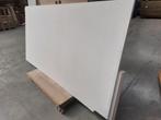 Promatec platen, Ophalen of Verzenden, Nieuw