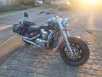 Suzuki intruder cL 1500 perfecte staat, Motoren, 2 cilinders, Chopper, 1500 cc, Particulier