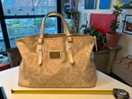 Vintage Louis Vitton, Handtassen en Accessoires, Ophalen, Gebruikt, Overige typen