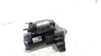 STARTMOTOR Citroën DS4 (NX) (980166778000), Gebruikt, Citroën