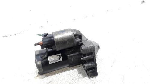STARTMOTOR Citroën DS4 (NX) (980166778000), Auto-onderdelen, Motor en Toebehoren, Citroën, Gebruikt