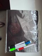 Magnetisch schema bord, Diversen, Ophalen