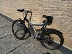 Gazelle mountainbike., Fietsen en Brommers, Fietsen | Racefietsen, Ophalen, Minder dan 10 versnellingen, Heren, Aluminium