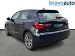 Audi A1 SPORTBACK 30 TFSI S TRONIC, Autos, Achat, A1, Euro 6, Entreprise