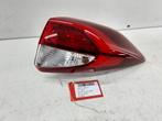 ACHTERLICHT RECHTS Hyundai Tucson (TL) (01-2015/05-2023), Gebruikt, Hyundai