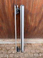 Thule SmartRack Dakdragers, Ophalen, Gebruikt