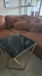 Bijzettafel, Ophalen of Verzenden