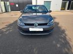 VW GOLF 7 1.2 110PK ALL STAR AIRCO PDC ACC CARPLAY GARANTIE, Auto's, Volkswagen, Voorwielaandrijving, Stof, 4 cilinders, 1198 cc