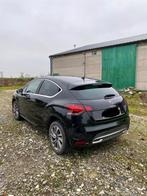 Citroën DS4 heel goede staat, Auto's, Citroën, Handgeschakeld, Particulier, Te koop, DS4