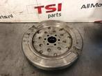 Volant d'inertie masse double d'un Volkswagen Golf, Autos : Pièces & Accessoires, Moteurs & Accessoires, Volkswagen, -, 3 mois de garantie