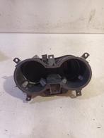 BEKERHOUDER Ford USA Mustang VI Fastback (FR3B63045P28A), Gebruikt, Amerikaanse onderdelen