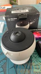 Galaxy lamp, Ophalen of Verzenden, Zo goed als nieuw