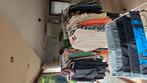 lot dameskledij, Kleding | Dames, Ophalen, Gedragen, Maat 36 (S)