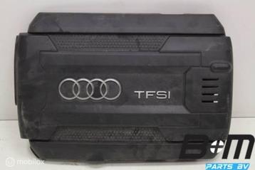 Motorafdekking Audi A3 8V 06K103925K beschikbaar voor biedingen