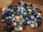 Kerstdecoratie, Ophalen, Zo goed als nieuw