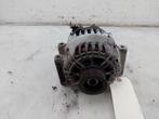 ALTERNATEUR Opel Astra J Sports Tourer (PD8 / PE8 / PF8), Utilisé, Opel