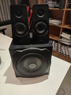 Pc boxen trust, Computers en Software, Ophalen