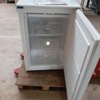 Congélateur - 1an garantie, Electroménager, Moins de 60 cm, Congélateur, 85 à 120 cm, Comme neuf