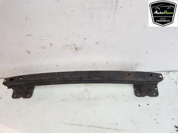 BUMPERFRAME ACHTER C-Max (DXA) (|1692887|AM51U403C94AA|) beschikbaar voor biedingen