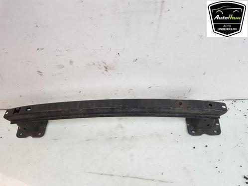 BUMPERFRAME ACHTER C-Max (DXA) (|1692887|AM51U403C94AA|), Auto-onderdelen, Ophanging en Onderstel, Ford, Gebruikt