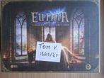 Euthia: Torment of Resurrection All-in pledge, Ophalen, Zo goed als nieuw