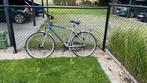 Herenfiets, Fietsen en Brommers, Fietsen | Heren | Herenfietsen, Ophalen