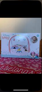 Speeltapijt Disney baby, Kinderen en Baby's, Ophalen, Nieuw