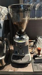 Koffiemolen Professioneel CEADO, Ophalen, Zo goed als nieuw