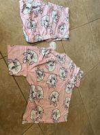 Pyjama - Aristocats - Dames - maat L - Disney Primark, Kleding | Dames, Verzenden, Nieuw, Maat 42/44 (L)