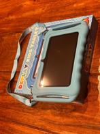 Deplay kids kindertablet, Informatique & Logiciels, Android Tablettes, Deplay, Comme neuf, 7 pouces ou moins, Wi-Fi